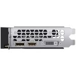 126550-6-Placa_de_video_NVIDIA_GeForce_RTX3050_8GB_PCIE_GIGABYTE_GV_N3050WF2OC_8GD_126550