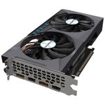 126625-1-Placa_de_video_NVIDIA_GeForce_RTX3060_12GB_PCI_E_GIGABYTE_EAGLE_OC_12G_GV_N3060EAGLE-OC_12GD_126625