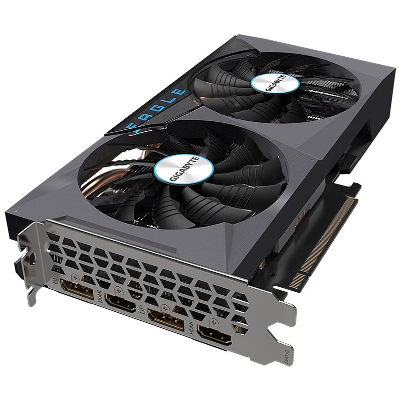 126625-1-Placa_de_video_NVIDIA_GeForce_RTX3060_12GB_PCI_E_GIGABYTE_EAGLE_OC_12G_GV_N3060EAGLE-OC_12GD_126625