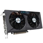 126625-2-Placa_de_video_NVIDIA_GeForce_RTX3060_12GB_PCI_E_GIGABYTE_EAGLE_OC_12G_GV_N3060EAGLE-OC_12GD_126625