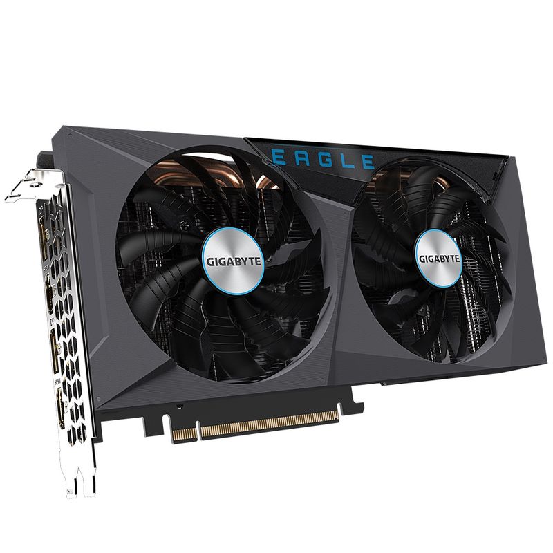 126625-2-Placa_de_video_NVIDIA_GeForce_RTX3060_12GB_PCI_E_GIGABYTE_EAGLE_OC_12G_GV_N3060EAGLE-OC_12GD_126625