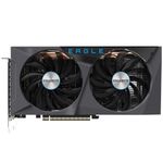 126625-3-Placa_de_video_NVIDIA_GeForce_RTX3060_12GB_PCI_E_GIGABYTE_EAGLE_OC_12G_GV_N3060EAGLE-OC_12GD_126625