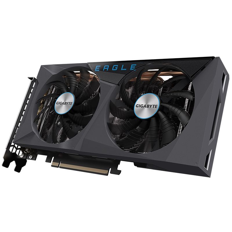 126625-4-Placa_de_video_NVIDIA_GeForce_RTX3060_12GB_PCI_E_GIGABYTE_EAGLE_OC_12G_GV_N3060EAGLE-OC_12GD_126625