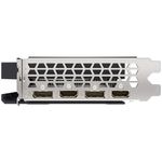 126625-7-Placa_de_video_NVIDIA_GeForce_RTX3060_12GB_PCI_E_GIGABYTE_EAGLE_OC_12G_GV_N3060EAGLE-OC_12GD_126625