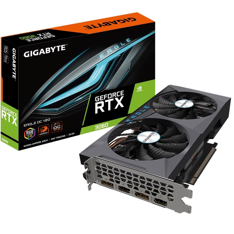 126625-8-Placa_de_video_NVIDIA_GeForce_RTX3060_12GB_PCI_E_GIGABYTE_EAGLE_OC_12G_GV_N3060EAGLE-OC_12GD_126625
