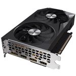 126541-1-Placa_de_video_NVIDIA_GeForce_RTX3060_8GB_PCI_E_GIGABYTE_GEFORCE_GV_N3060GAMING_126541