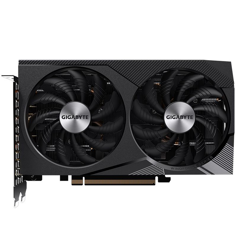 126541-3-Placa_de_video_NVIDIA_GeForce_RTX3060_8GB_PCI_E_GIGABYTE_GEFORCE_GV_N3060GAMING_126541