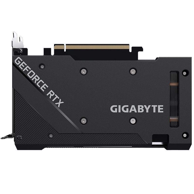 126541-5-Placa_de_video_NVIDIA_GeForce_RTX3060_8GB_PCI_E_GIGABYTE_GEFORCE_GV_N3060GAMING_126541
