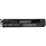 126541-6-Placa_de_video_NVIDIA_GeForce_RTX3060_8GB_PCI_E_GIGABYTE_GEFORCE_GV_N3060GAMING_126541