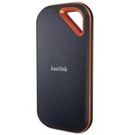 126524-1-SSD_Externo_USB_32_2TB_Sandisk_Extreme_Pro_V2_SDSSDE81_2T00_G25_IP65_USB_C_2000MBs_126524