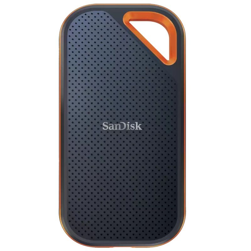 126524-2-SSD_Externo_USB_32_2TB_Sandisk_Extreme_Pro_V2_SDSSDE81_2T00_G25_IP65_USB_C_2000MBs_126524