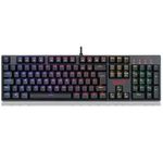 126510-3-Teclado_Optico_USB_Redragon_Surara_Pro_K582RGB_PRO_Switches_PT_RED_126510