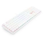 126508-1-Teclado_Optco_USB_Redragon_Surara_Pro_K582W_RGB_PRO_Switches_BROWN_PT_126508