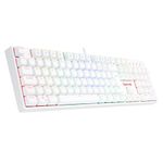 126508-2-Teclado_Optco_USB_Redragon_Surara_Pro_K582W_RGB_PRO_Switches_BROWN_PT_126508