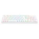 126508-4-Teclado_Optco_USB_Redragon_Surara_Pro_K582W_RGB_PRO_Switches_BROWN_PT_126508