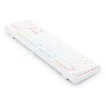126508-5-Teclado_Optco_USB_Redragon_Surara_Pro_K582W_RGB_PRO_Switches_BROWN_PT_126508