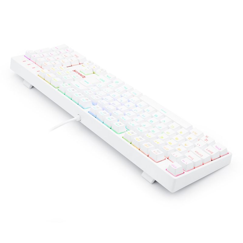 126508-5-Teclado_Optco_USB_Redragon_Surara_Pro_K582W_RGB_PRO_Switches_BROWN_PT_126508