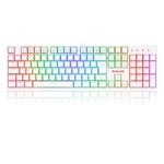 126508-6-Teclado_Optco_USB_Redragon_Surara_Pro_K582W_RGB_PRO_Switches_BROWN_PT_126508