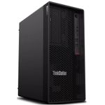 126637-1-Workstation_Lenovo_ThinkStation_P360_30FNSCK400_i9_12900_64GB_DDR5_512GB_nVME_Quadro_A4500_Wifi6_W11_Pro_1yr_OS_126637