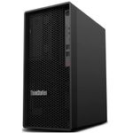 126637-2-Workstation_Lenovo_ThinkStation_P360_30FNSCK400_i9_12900_64GB_DDR5_512GB_nVME_Quadro_A4500_Wifi6_W11_Pro_1yr_OS_126637