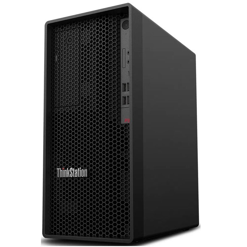 126637-2-Workstation_Lenovo_ThinkStation_P360_30FNSCK400_i9_12900_64GB_DDR5_512GB_nVME_Quadro_A4500_Wifi6_W11_Pro_1yr_OS_126637