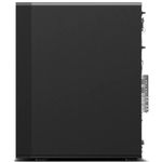 126637-5-Workstation_Lenovo_ThinkStation_P360_30FNSCK400_i9_12900_64GB_DDR5_512GB_nVME_Quadro_A4500_Wifi6_W11_Pro_1yr_OS_126637