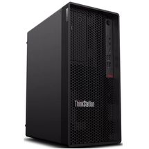 Workstation Lenovo ThinkStation P360 30FNSCK400 (i9 12900, 64GB DDR5, 512GB nVME, Quadro A5500, Wifi 6, W11 Pro, 1yr.OS)