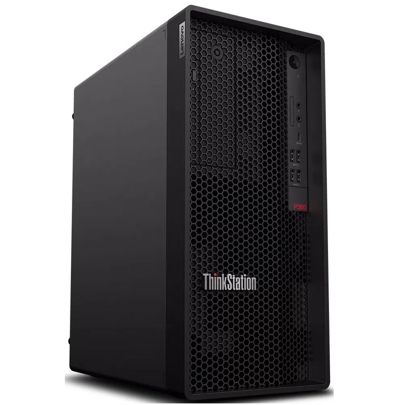 126639-1-Workstation_Lenovo_ThinkStation_P360_30FNSCK400_i9_12900_64GB_DDR5_512GB_nVME_Quadro_A5500_Wifi6_W11_Pro_1yr_OS_126639