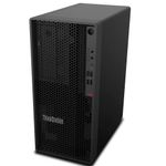 126639-3-Workstation_Lenovo_ThinkStation_P360_30FNSCK400_i9_12900_64GB_DDR5_512GB_nVME_Quadro_A5500_Wifi6_W11_Pro_1yr_OS_126639