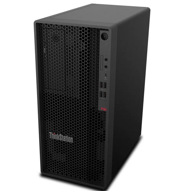 126639-3-Workstation_Lenovo_ThinkStation_P360_30FNSCK400_i9_12900_64GB_DDR5_512GB_nVME_Quadro_A5500_Wifi6_W11_Pro_1yr_OS_126639
