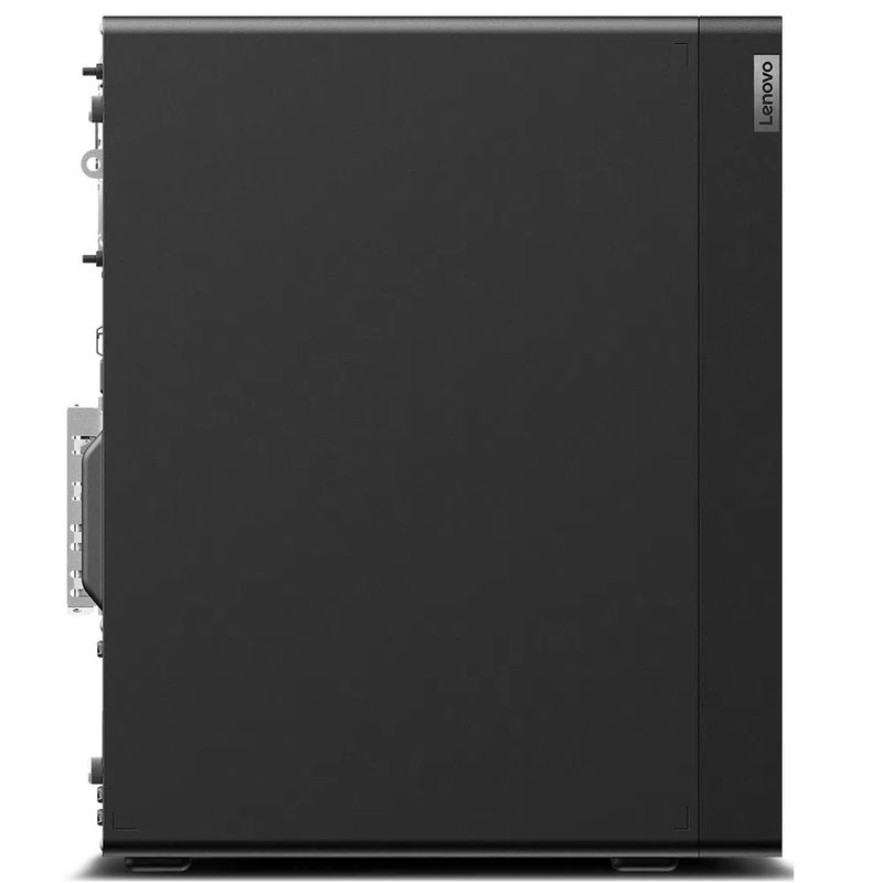 126639-4-Workstation_Lenovo_ThinkStation_P360_30FNSCK400_i9_12900_64GB_DDR5_512GB_nVME_Quadro_A5500_Wifi6_W11_Pro_1yr_OS_126639