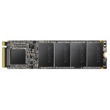 SSD - M.2 (2280 / PCIe 3.0 x4 NVMe) - 512GB - Adata - SM2P32A8-512GC1 / 14802145 / SM2P41C8-512GC1