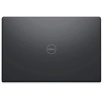 126549-4-Notebook_156pol_Dell_Inspiron_3511_Core_i5_1135G7_8GB_DDR4_SSD_256GB_nVME_Linux_210_BBST_PWC8_126549