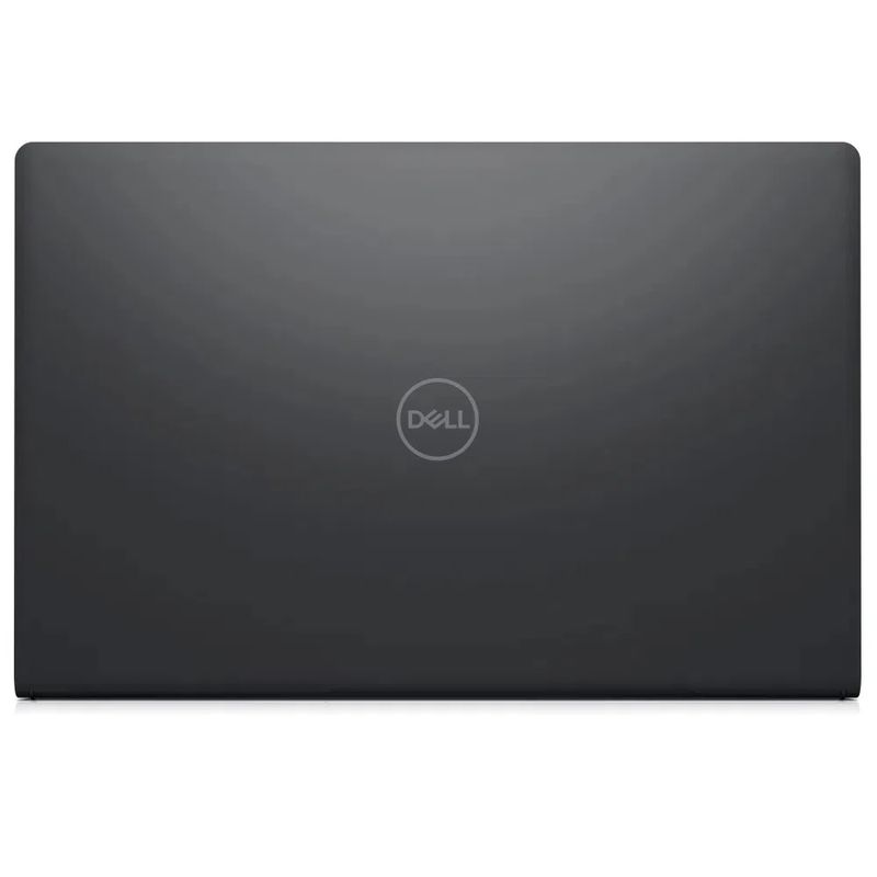 126549-4-Notebook_156pol_Dell_Inspiron_3511_Core_i5_1135G7_8GB_DDR4_SSD_256GB_nVME_Linux_210_BBST_PWC8_126549