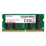 126498-1-Memoria_Notebook_DDR4_32GB_1x_32GB_3200MHz_A_Data_AD4S3200732G22_BHYC_126498
