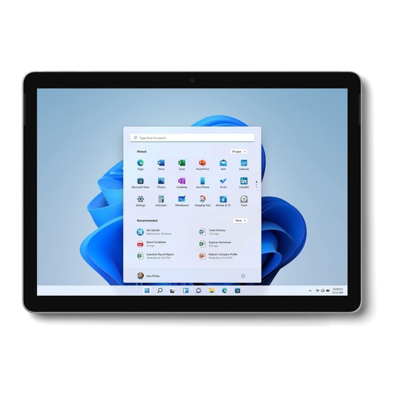 126597-1-Microsoft_Surface_Go_3_8VA_00001_Intel_Pentium_Gold_8GB_RAM_SSD_128GB_Wi_Fi_6_10_5_pol_Touch_Win_11_126597