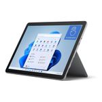 126597-2-Microsoft_Surface_Go_3_8VA_00001_Intel_Pentium_Gold_8GB_RAM_SSD_128GB_Wi_Fi_6_10_5_pol_Touch_Win_11_126597