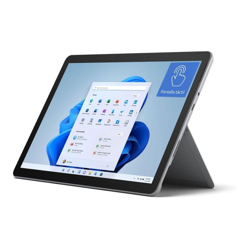 126597-2-Microsoft_Surface_Go_3_8VA_00001_Intel_Pentium_Gold_8GB_RAM_SSD_128GB_Wi_Fi_6_10_5_pol_Touch_Win_11_126597