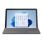 126597-3-Microsoft_Surface_Go_3_8VA_00001_Intel_Pentium_Gold_8GB_RAM_SSD_128GB_Wi_Fi_6_10_5_pol_Touch_Win_11_126597