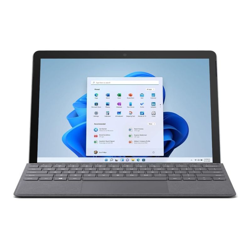 126597-3-Microsoft_Surface_Go_3_8VA_00001_Intel_Pentium_Gold_8GB_RAM_SSD_128GB_Wi_Fi_6_10_5_pol_Touch_Win_11_126597