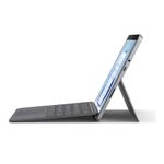126597-4-Microsoft_Surface_Go_3_8VA_00001_Intel_Pentium_Gold_8GB_RAM_SSD_128GB_Wi_Fi_6_10_5_pol_Touch_Win_11_126597