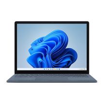Microsoft Surface Laptop 4, ‎,5BT-00024 (Intel Core i5, 8GB RAM, SSD 512GB, Wi-Fi, 13,5 pol, Touch, Win 10)