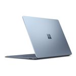 126589-2-Microsoft_Surface_Laptop_4_5BT_00024_Intel_Core_i5_8GB_RAM_SSD_512GB_Wi_Fi_13_5_pol_Touch_Win_10_126589
