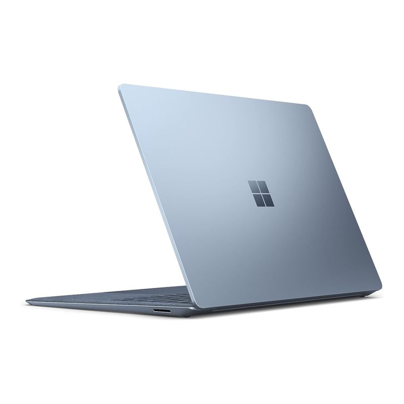 126589-2-Microsoft_Surface_Laptop_4_5BT_00024_Intel_Core_i5_8GB_RAM_SSD_512GB_Wi_Fi_13_5_pol_Touch_Win_10_126589
