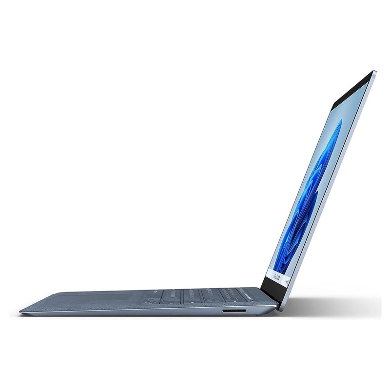 126589-3-Microsoft_Surface_Laptop_4_5BT_00024_Intel_Core_i5_8GB_RAM_SSD_512GB_Wi_Fi_13_5_pol_Touch_Win_10_126589