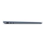 126589-4-Microsoft_Surface_Laptop_4_5BT_00024_Intel_Core_i5_8GB_RAM_SSD_512GB_Wi_Fi_13_5_pol_Touch_Win_10_126589