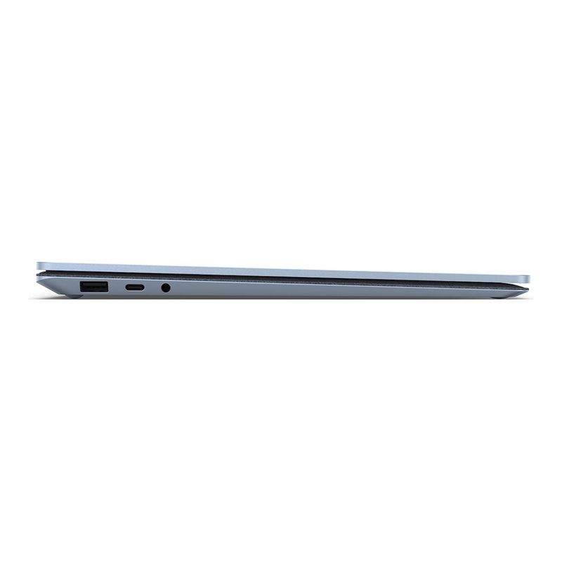 126589-4-Microsoft_Surface_Laptop_4_5BT_00024_Intel_Core_i5_8GB_RAM_SSD_512GB_Wi_Fi_13_5_pol_Touch_Win_10_126589