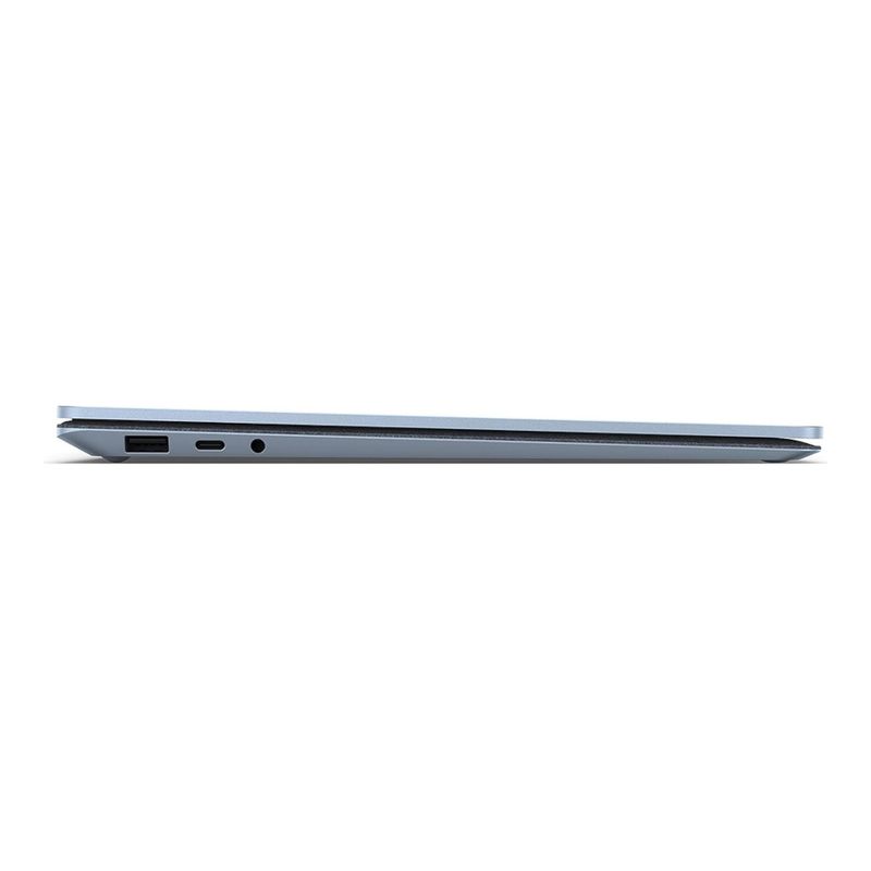 126589-5-Microsoft_Surface_Laptop_4_5BT_00024_Intel_Core_i5_8GB_RAM_SSD_512GB_Wi_Fi_13_5_pol_Touch_Win_10_126589