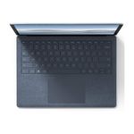 126589-6-Microsoft_Surface_Laptop_4_5BT_00024_Intel_Core_i5_8GB_RAM_SSD_512GB_Wi_Fi_13_5_pol_Touch_Win_10_126589