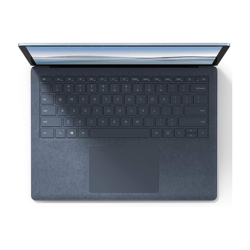 126589-6-Microsoft_Surface_Laptop_4_5BT_00024_Intel_Core_i5_8GB_RAM_SSD_512GB_Wi_Fi_13_5_pol_Touch_Win_10_126589
